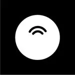 Orbit discount code